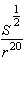 <strong>Use the properties of exponents to simplify the following as much as possible. Assume all bases are positive. </strong> A) B) C) D) E)