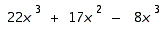 <strong>Multiply. (Assume the variable represents a nonnegative real number.) </strong> A) B) C) D) E)