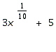 <strong>Divide. </strong> A) B) C) D) E)