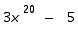 <strong>Divide. </strong> A) B) C) D) E)