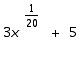 <strong>Divide. </strong> A) B) C) D) E)