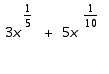 <strong>Divide. </strong> A) B) C) D) E)