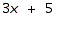 <strong>Divide. </strong> A) B) C) D) E)