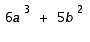 <strong>Divide. </strong> A) B) C) D) E)