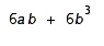 <strong>Divide. </strong> A) B) C) D) E)