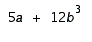 <strong>Divide. </strong> A) B) C) D) E)