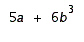 <strong>Divide. </strong> A) B) C) D) E)
