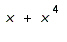 <strong>Multiply. (Assume the variable represents a nonnegative real number.) </strong> A) B) C) D) E)