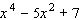 <strong>Multiply. (Assume the variable represents a nonnegative real number.) </strong> A) B) C) D) E)