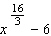 <strong>Multiply. (Assume the variable represents a nonnegative real number.) </strong> A) B) C) D) E)
