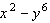 <strong>Multiply. (Assume the variables represent nonnegative real numbers.) </strong> A) B) C) D)