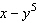 <strong>Multiply. (Assume the variables represent nonnegative real numbers.) </strong> A) B) C) D)