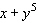 <strong>Multiply. (Assume the variables represent nonnegative real numbers.) </strong> A) B) C) D)