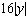 <strong>Simplify the expression. Do not assume that the variables represent positive numbers. </strong> A) B) C) D) E)