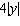 <strong>Simplify the expression. Do not assume that the variables represent positive numbers. </strong> A) B) C) D) E)