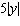 <strong>Simplify the expression. Do not assume that the variables represent positive numbers. </strong> A) B) C) D) E)