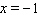 <strong>Solve the equation. </strong> A) B) C) D) E)