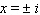 <strong>Solve the equation. </strong> A) B) C) D) E)