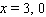 <strong>Solve the following quadratic equation by completing the square. </strong> A) B) C) D) E)