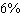 <strong>Suppose a deposit of $3,500 in a savings account that paid an annual interest rate (compounded yearly) is worth $3,977 after 2 years. Using the formula , we have Solve for r to find the annual interest rate. Round the answer to the nearest tenth.</strong> A) B) C) D) E)