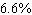 <strong>Suppose a deposit of $3,500 in a savings account that paid an annual interest rate (compounded yearly) is worth $3,977 after 2 years. Using the formula , we have Solve for r to find the annual interest rate. Round the answer to the nearest tenth.</strong> A) B) C) D) E)