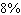 <strong>Suppose a deposit of $3,500 in a savings account that paid an annual interest rate (compounded yearly) is worth $3,977 after 2 years. Using the formula , we have Solve for r to find the annual interest rate. Round the answer to the nearest tenth.</strong> A) B) C) D) E)