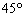 In the figure below, triangle ABC has angles and and height k . Find the lengths of sides AB , BC , and AC , in terms of k .