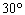 In the figure below, triangle ABC has angles and and height k . Find the lengths of sides AB , BC , and AC , in terms of k .