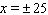 <strong>Solve the equation. </strong> A) B) C) D) E)