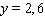 <strong>Solve the equation. </strong> A) B) C) D) E)