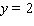 <strong>Solve the equation. </strong> A) B) C) D) E)