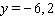 <strong>Solve the equation. </strong> A) B) C) D) E)