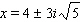 <strong>Solve the equation. </strong> A) B) C) D) E)