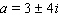 <strong>Solve the following quadratic equation by completing the square. </strong> A) B) C) D) E)