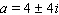 <strong>Solve the following quadratic equation by completing the square. </strong> A) B) C) D) E)