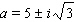 <strong>Solve the following quadratic equation by completing the square. </strong> A) B) C) D) E)