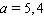 <strong>Solve the following quadratic equation by completing the square. </strong> A) B) C) D) E)