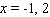 <strong>Solve the following quadratic equation by completing the square. </strong> A) B) C) D) E)