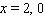 <strong>Solve the following quadratic equation by completing the square. </strong> A) B) C) D) E)