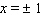 <strong>Solve the following quadratic equation by completing the square. </strong> A) B) C) D) E)