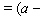 Fill in the blanks so that the left side is a perfect square trinomial; that is, complete the square. _____ _____