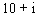 <strong>Solve the equation using the quadratic formula. </strong> A) B) C) D) E)