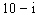 <strong>Solve the equation using the quadratic formula. </strong> A) B) C) D) E)