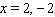 <strong>Solve the equation. Use factoring or the quadratic formula, whichever is appropriate. (Try factoring first. If you have any difficulty factoring, then go right to the quadratic formula.) </strong> A) B) C) D) E)