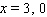 <strong>Solve the equation. Use factoring or the quadratic formula, whichever is appropriate. (Try factoring first. If you have any difficulty factoring, then go right to the quadratic formula.) </strong> A) B) C) D) E)