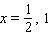<strong>Solve the equation. Use factoring or the quadratic formula, whichever is appropriate. (Try factoring first. If you have any difficulty factoring, then go right to the quadratic formula.) </strong> A) B) C) D) E)