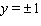 <strong>Multiply both sides of the equation by their LCD. Then solve the resulting equation. </strong> A) B) C) D) E)