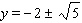 <strong>Multiply both sides of the equation by their LCD. Then solve the resulting equation. </strong> A) B) C) D) E)
