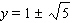 <strong>Multiply both sides of the equation by their LCD. Then solve the resulting equation. </strong> A) B) C) D) E)