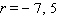 <strong>Multiply both sides of the equation by their LCD. Then solve the resulting equation. </strong> A) B) C) D) E)
